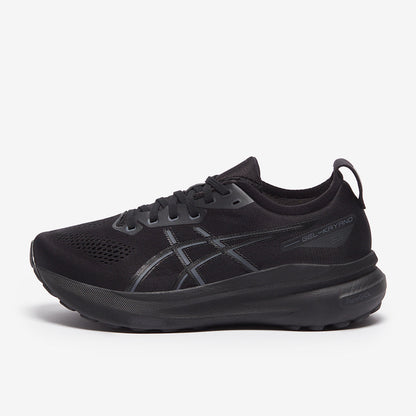 ASICS Gel-Kayano 31