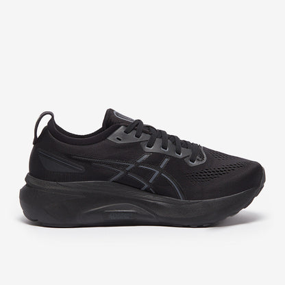 ASICS Gel-Kayano 31