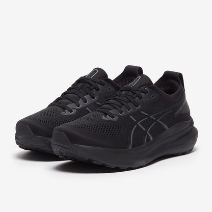 ASICS Gel-Kayano 31
