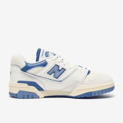 New Balance 550