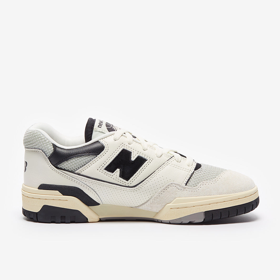 New Balance 550