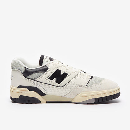 New Balance 550
