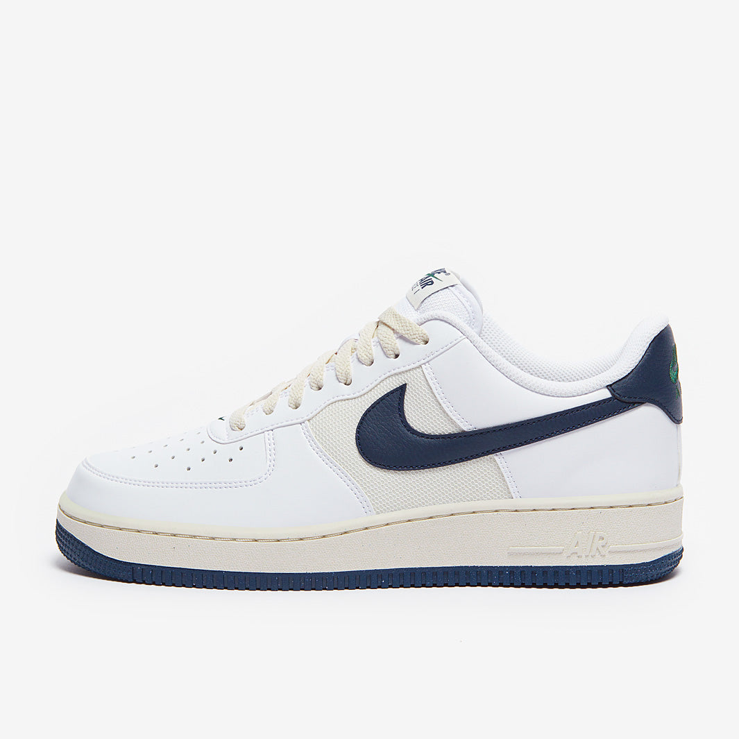 Nike Sportswear Air Force 1 '07 NN
