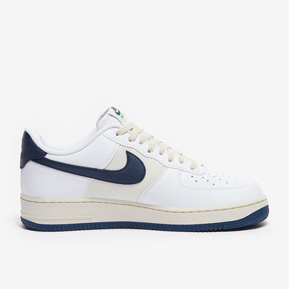 Nike Sportswear Air Force 1 '07 NN