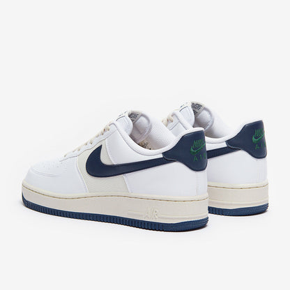 Nike Sportswear Air Force 1 '07 NN