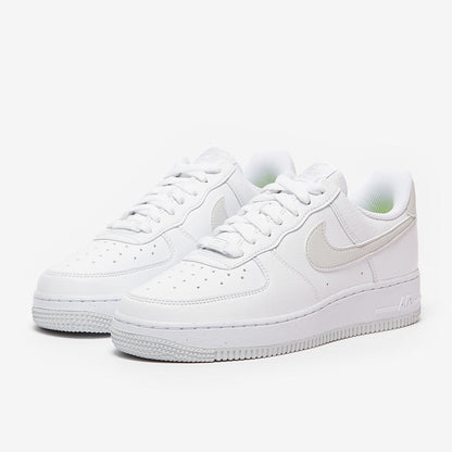 Nike Sportswear Womens Air Force 1 '07 NN