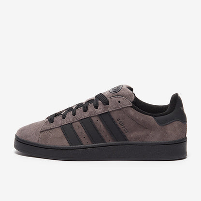 adidas Originals Campus 00s