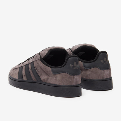 adidas Originals Campus 00s