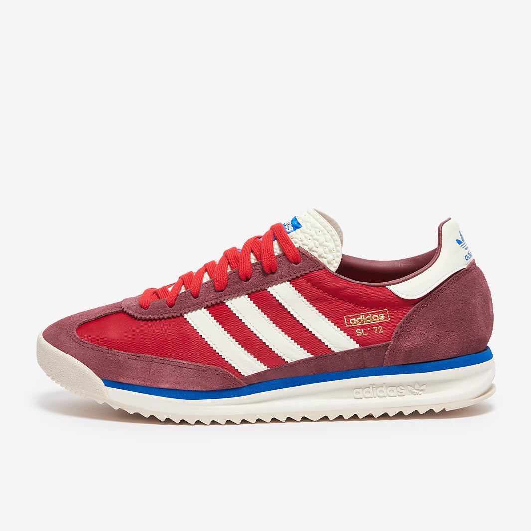adidas Originals SL 72 RS