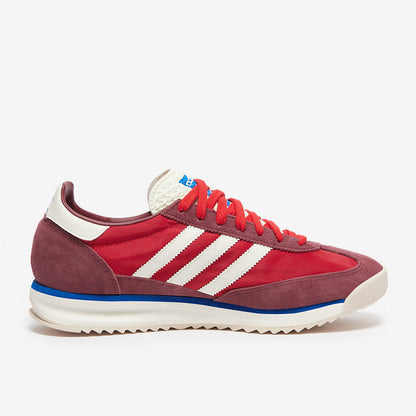 adidas Originals SL 72 RS