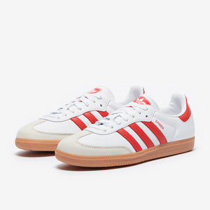 adidas Originals Womens Samba OG