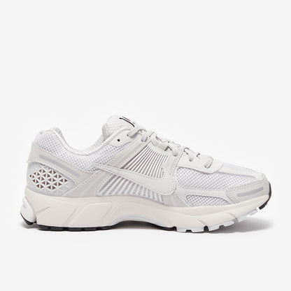 Nike Sportswear Zoom Vomero 5