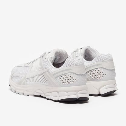 Nike Sportswear Zoom Vomero 5
