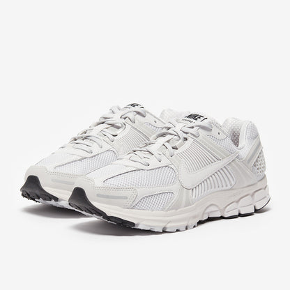 Nike Sportswear Zoom Vomero 5
