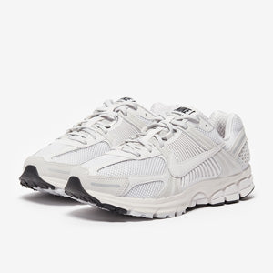 Nike Sportswear Zoom Vomero 5
