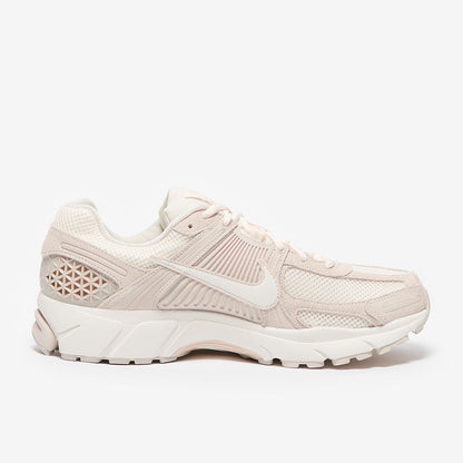 Nike Sportswear Zoom Vomero 5