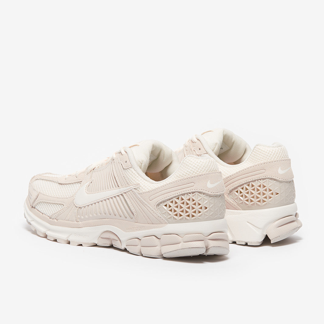 Nike Sportswear Zoom Vomero 5