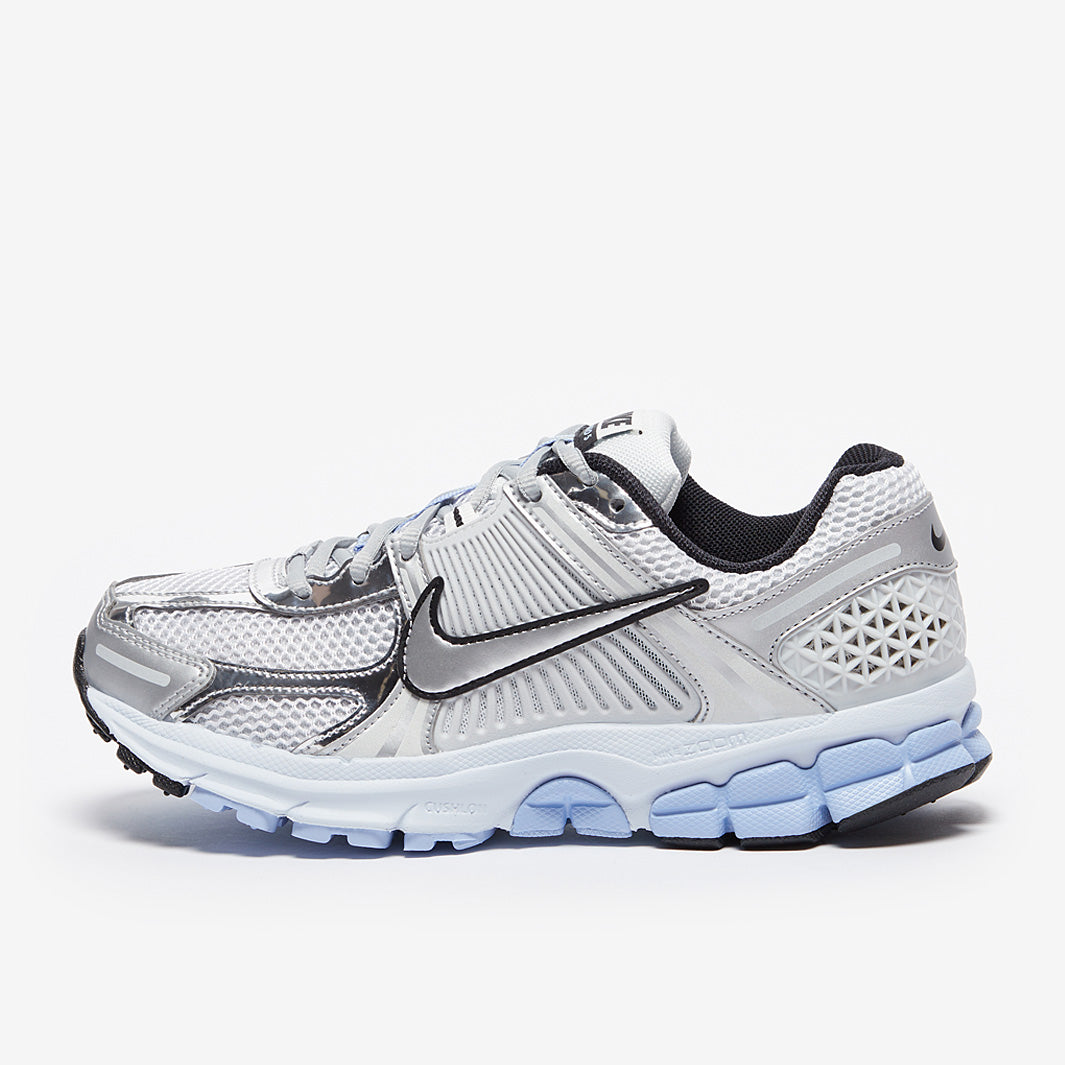 Nike Sportswear Womens Zoom Vomero 5