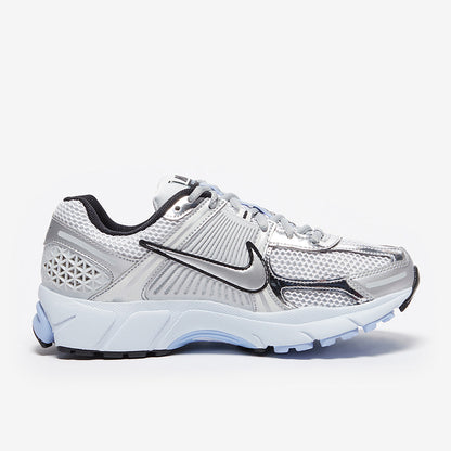 Nike Sportswear Womens Zoom Vomero 5