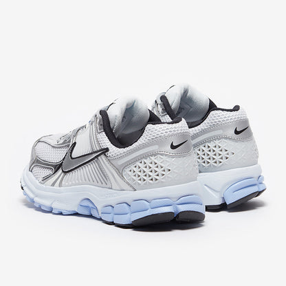 Nike Sportswear Womens Zoom Vomero 5