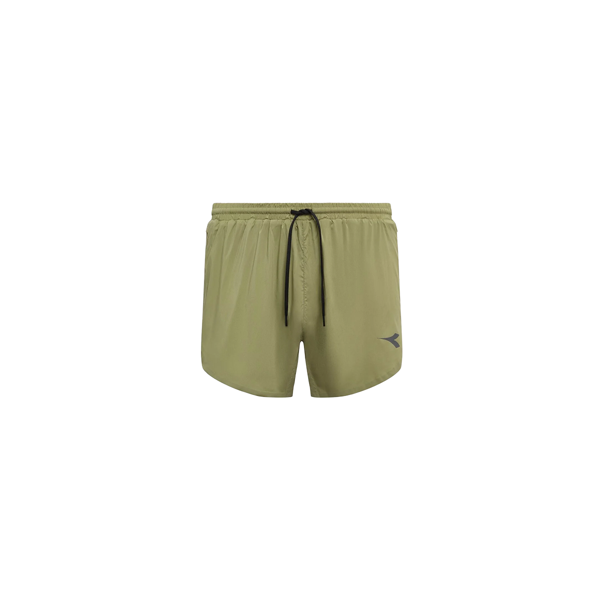 Diadora Shorts 5 Super Light Fibrazero — Endless Sky — Size Large — Alternate View 12