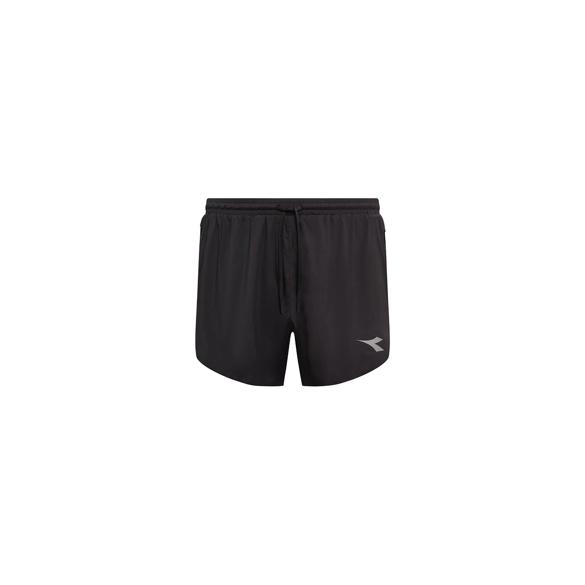 Diadora Shorts 5 Super Light Fibrazero — Endless Sky — Size Large — Alternate View 18