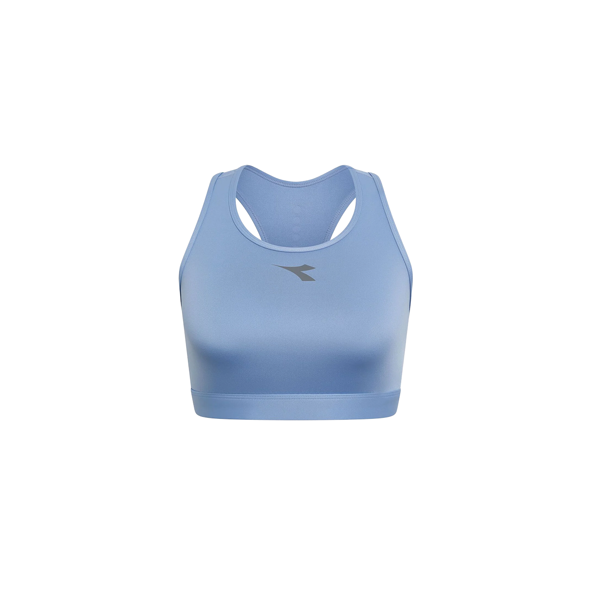 Diadora L. Medium Bra — Legion Blue — Size Large — Alternate View 36