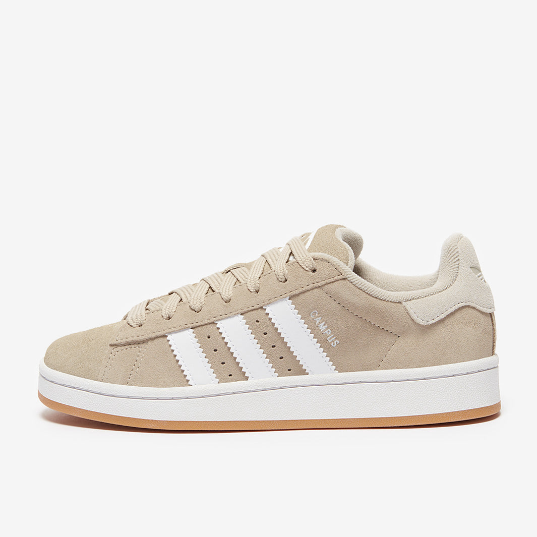 adidas Originals Older Kids Campus 00's (GS)