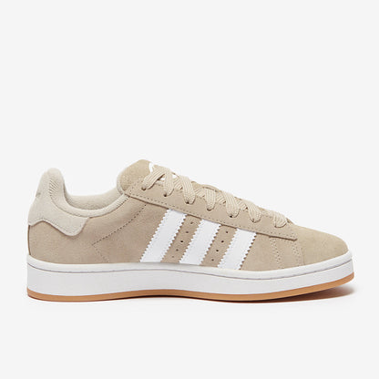 adidas Originals Older Kids Campus 00's (GS)