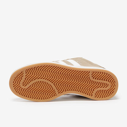 adidas Originals Older Kids Campus 00's (GS)