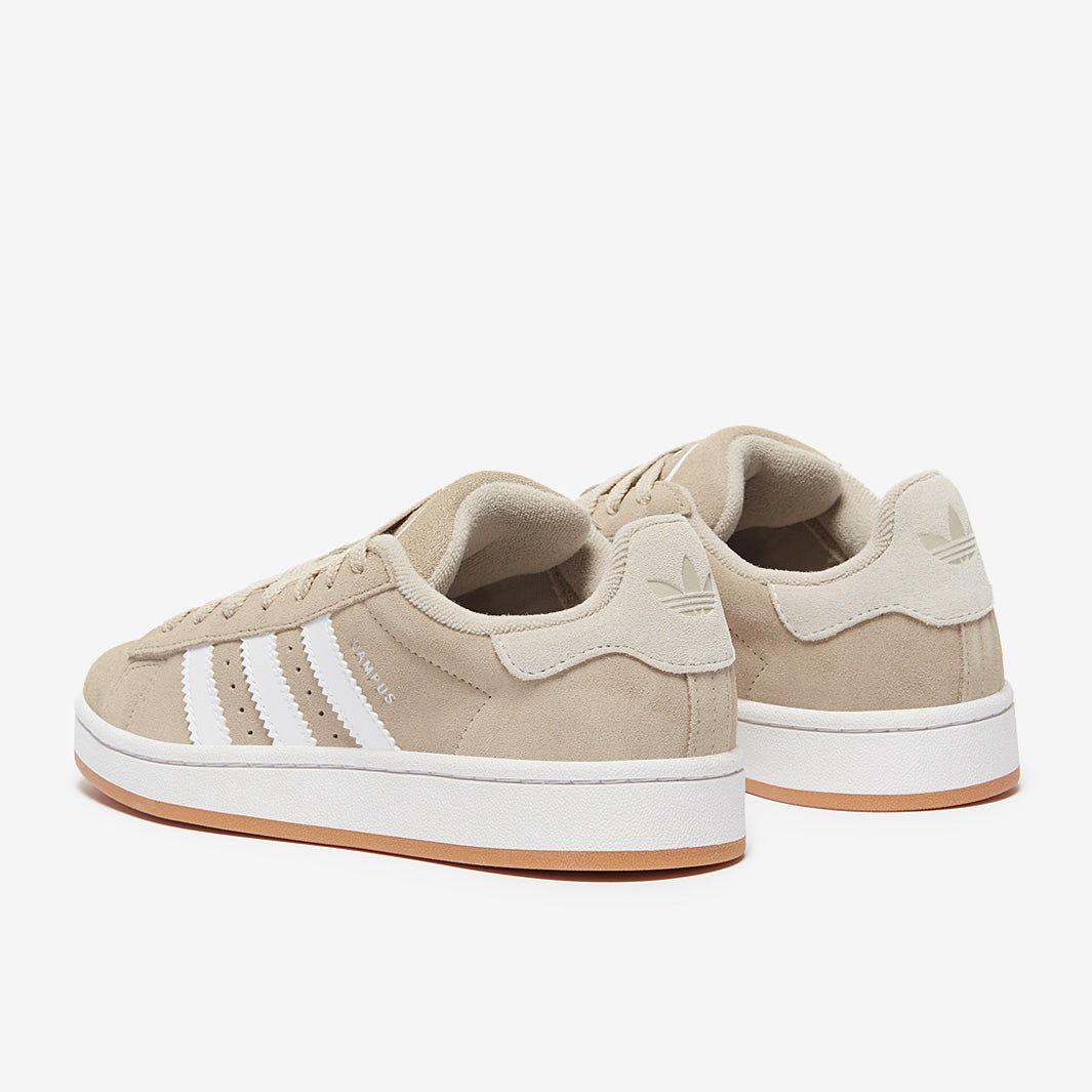 adidas Originals Older Kids Campus 00's (GS)