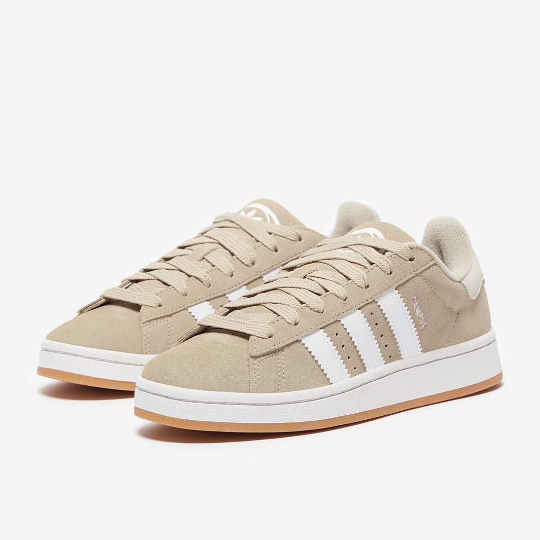 adidas Originals Older Kids Campus 00's (GS)