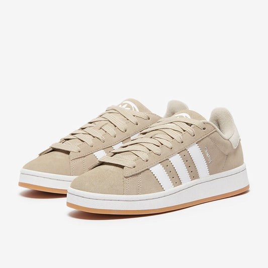 adidas Originals Older Kids Campus 00's (GS)