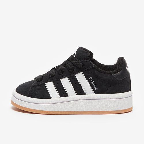 adidas Originals Toddler Campus 00's (TD)