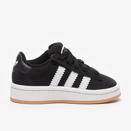 adidas Originals Toddler Campus 00's (TD)