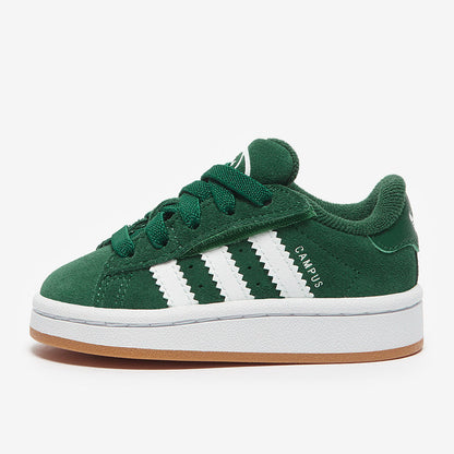 adidas Originals Toddler Campus 00's (TD)