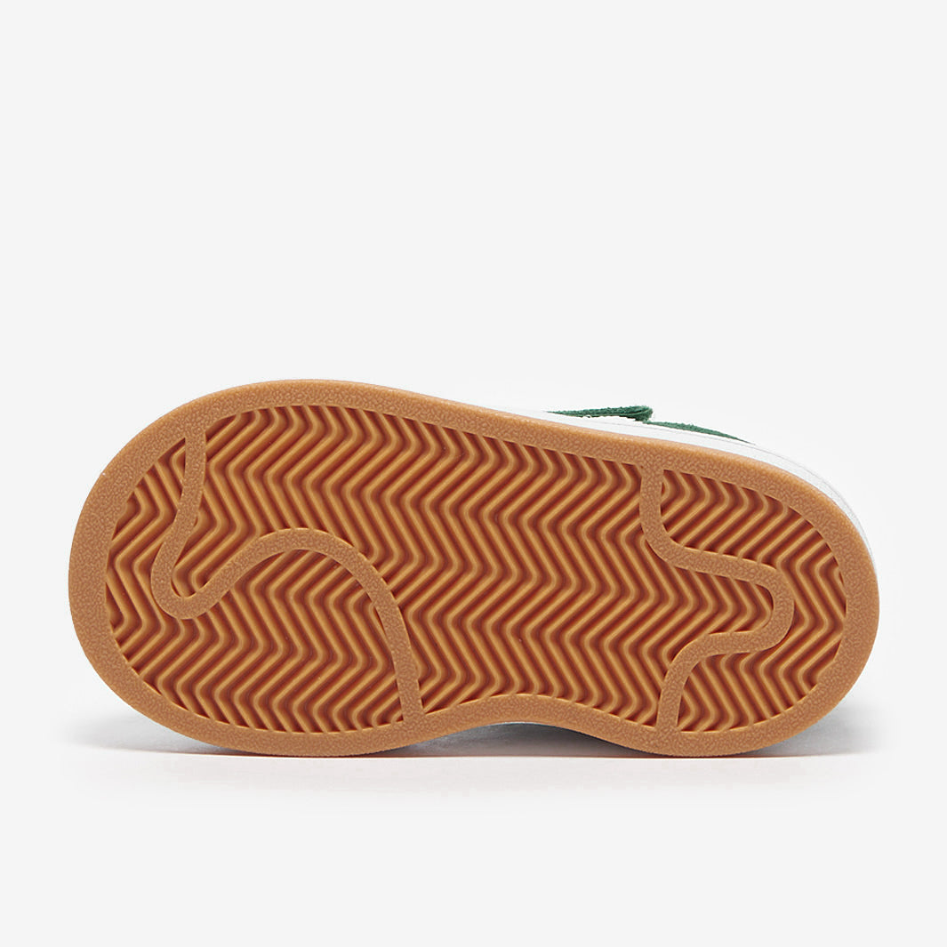 adidas Originals Toddler Campus 00's (TD)