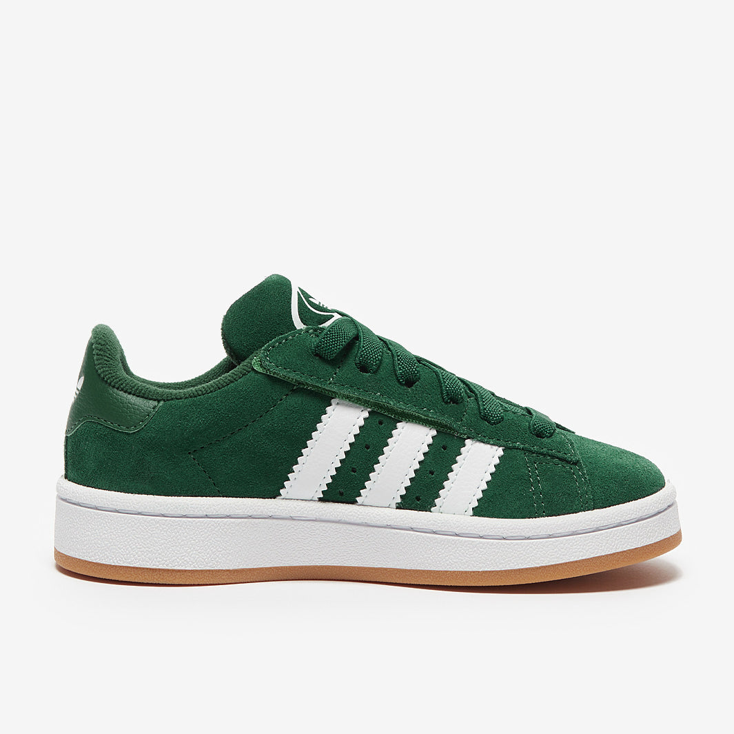 adidas Originals Younger Kids Campus 00's (PS)