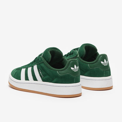 adidas Originals Younger Kids Campus 00's (PS)