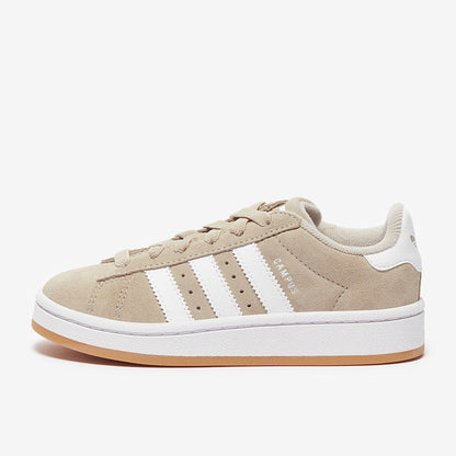 adidas Originals Younger Kids Campus 00's (PS)