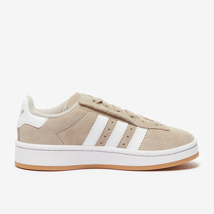 adidas Originals Younger Kids Campus 00's (PS)