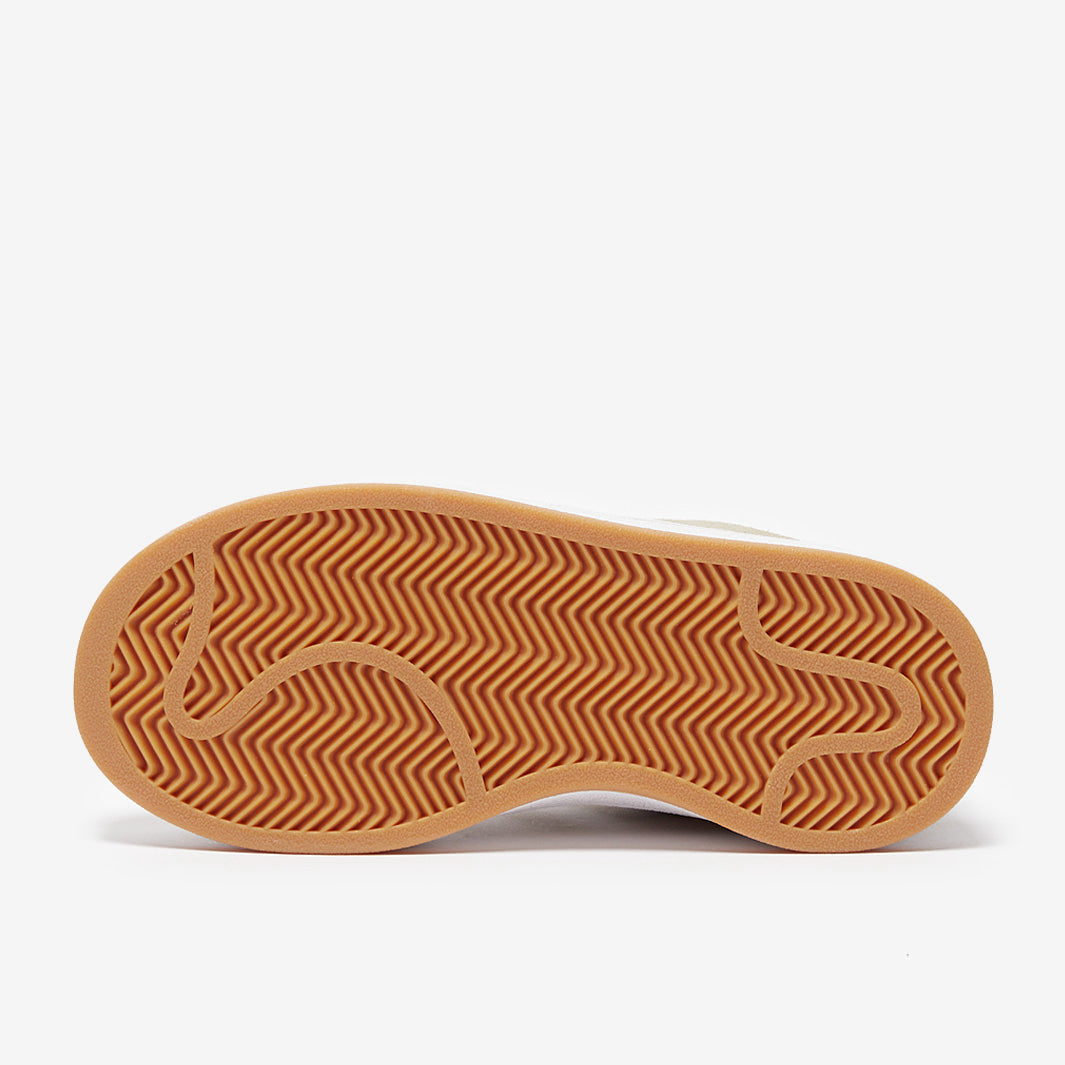 adidas Originals Younger Kids Campus 00's (PS)