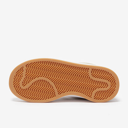 adidas Originals Younger Kids Campus 00's (PS)