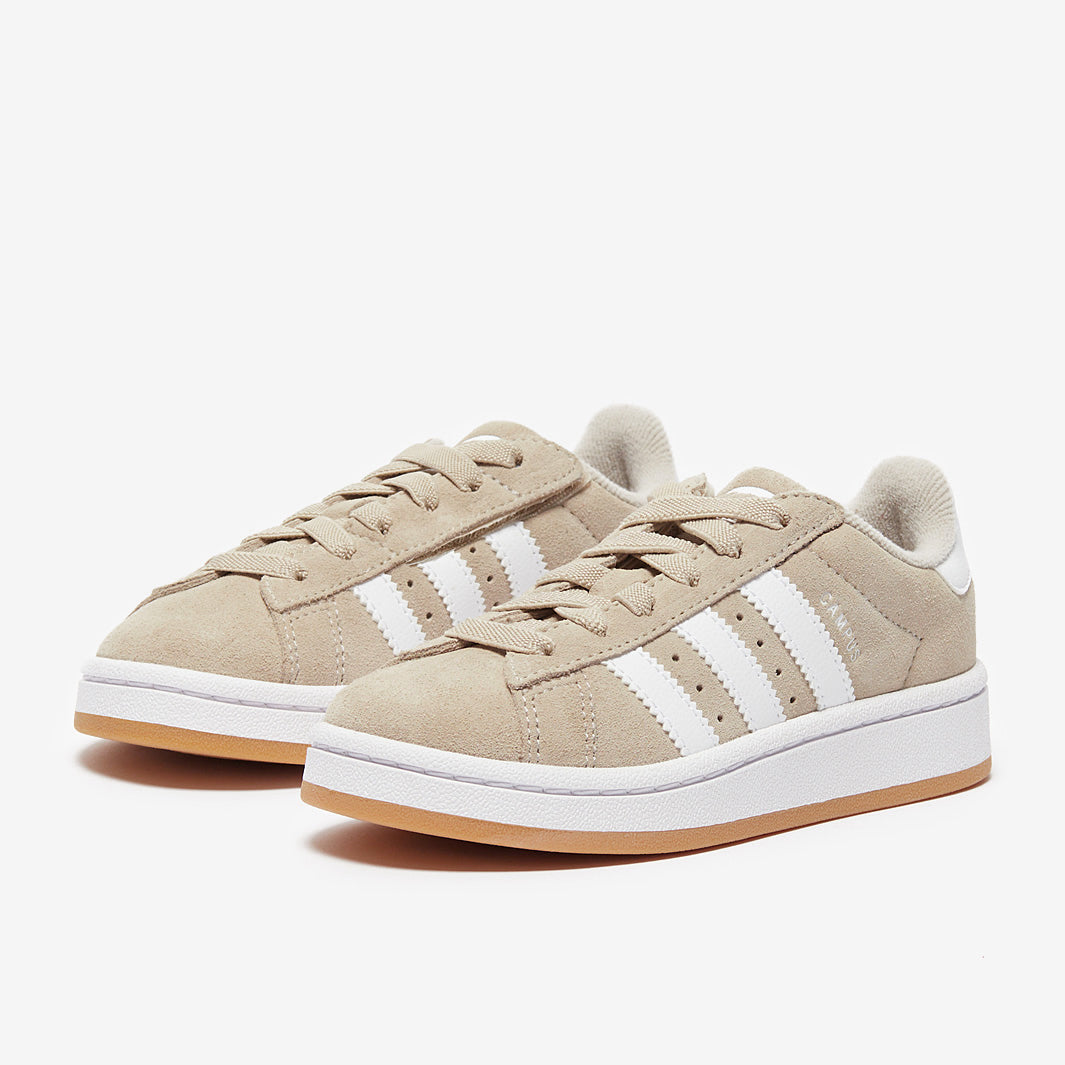 adidas Originals Younger Kids Campus 00's (PS)