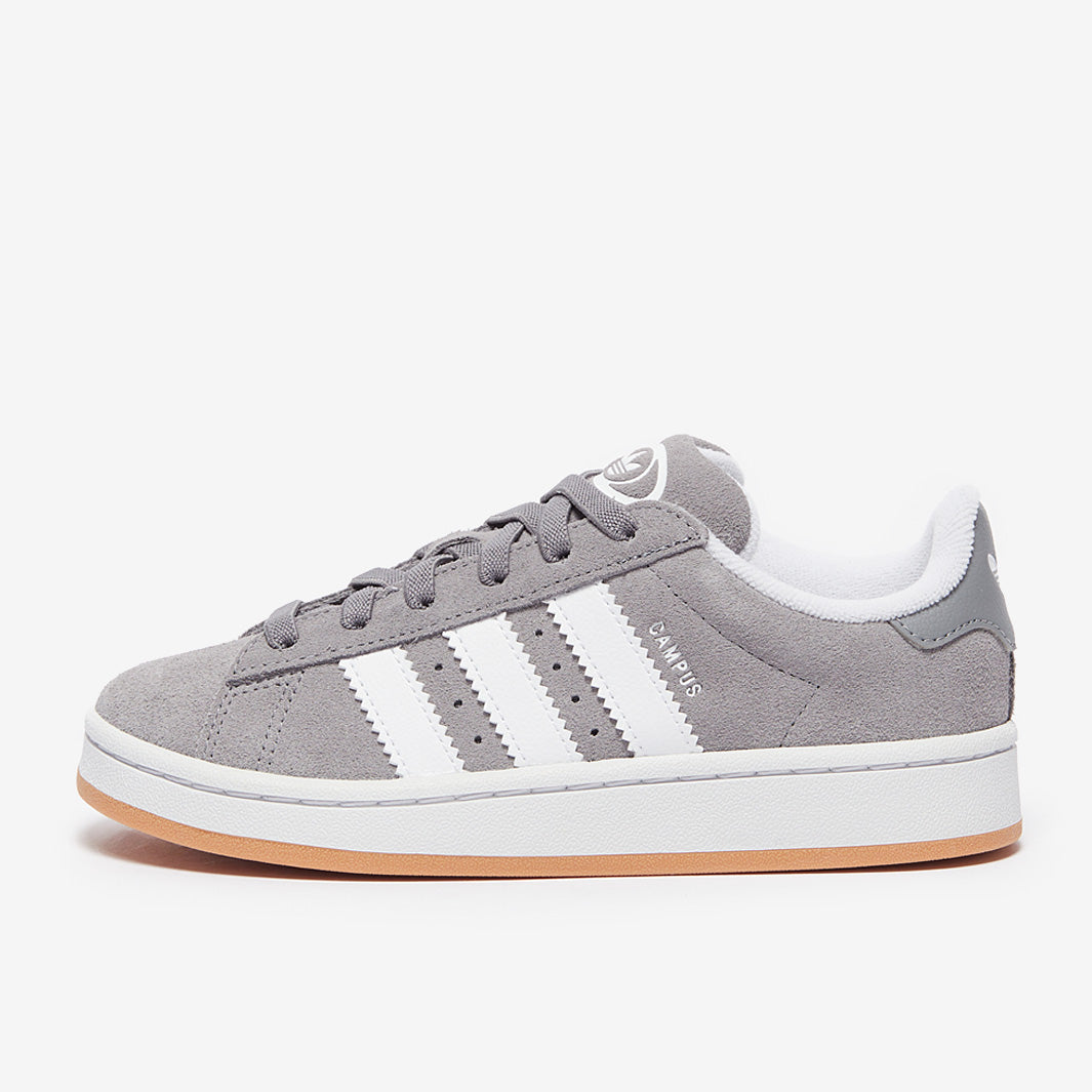 adidas Originals Younger Kids Campus 00s (PS)