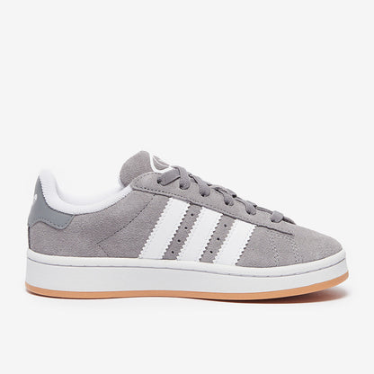 adidas Originals Younger Kids Campus 00s (PS)