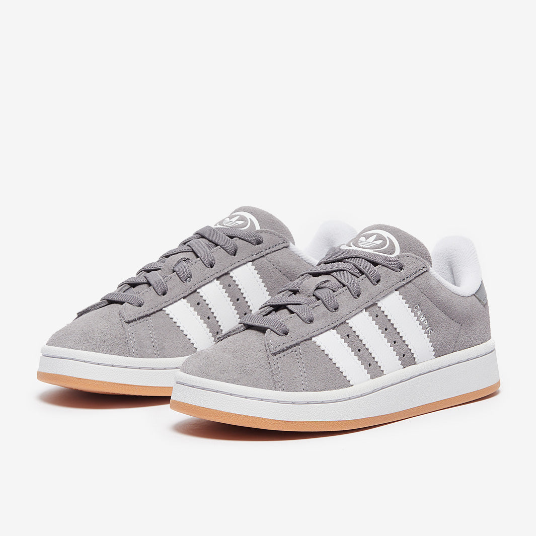 adidas Originals Younger Kids Campus 00s (PS)