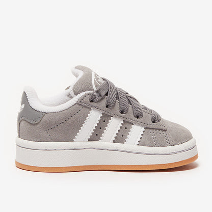 adidas Originals Infant Campus 00s (TD)