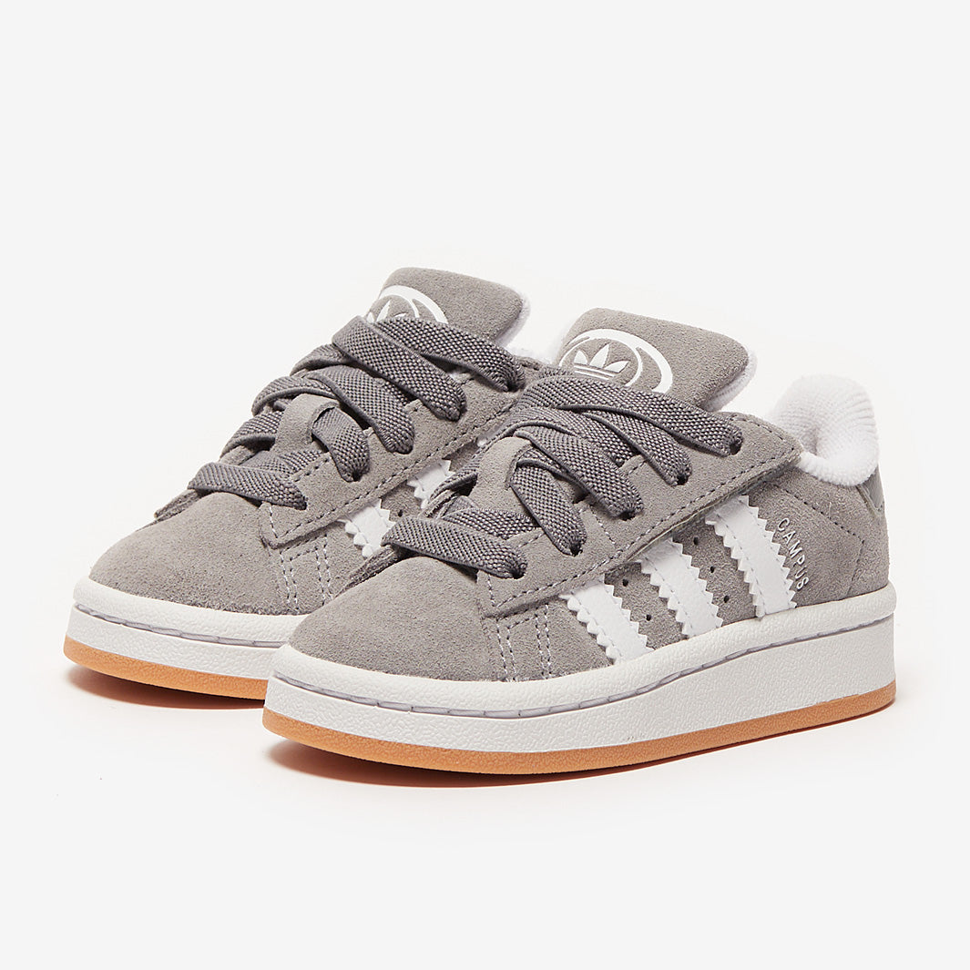 adidas Originals Infant Campus 00s (TD)