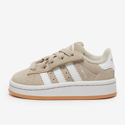 adidas Originals Infant Campus 00s (TD)